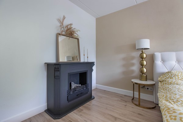 Medium property photo - Jeanne D'arclaan 16B, 8302 ZA Emmeloord